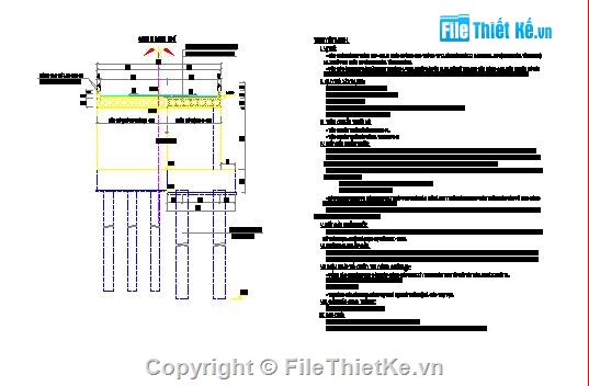 cầu dầm,bản dầm,thiết kế cầu,cầu bản,thiết kế cầu dầm,thiết kế dầm bản